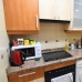 3 bedroom Apartment in province 281602