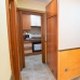 town Apartment, Spain 281602