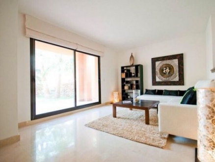 town, Spain | Duplex for sale 281603