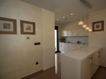 Villa for sale 281604