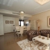 Beautiful Villa for sale in town 281604