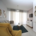 town Apartment, Spain 281606