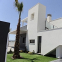 Villa for sale in town 281607