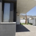 3 bedroom Villa in town, Spain 281607