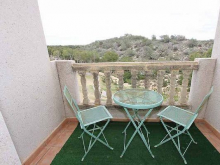 town, Spain | Apartment for sale 281610