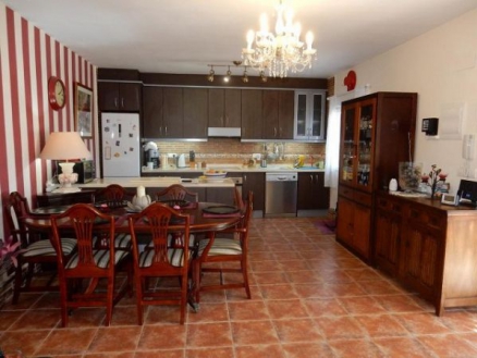 Villa for sale 281613