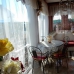 5 bedroom Villa in town, Spain 281613