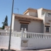 4 bedroom Villa in town, Spain 281614