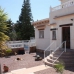 4 bedroom Villa in province 281614