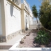 3 bedroom Townhome in town, Spain 281615