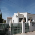 Villa for sale in town 281616