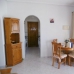 2 bedroom Villa in town, Spain 281616