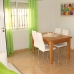 Beautiful Villa for sale in town 281620