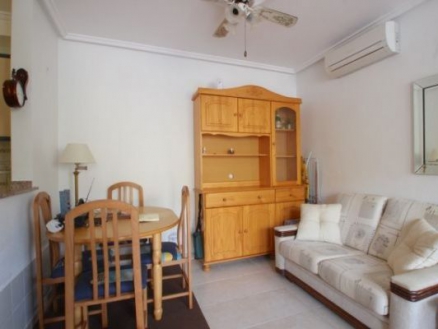 town, Spain | Apartment for sale 281624