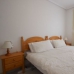 2 bedroom Apartment in province 281624