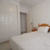 2 bedroom Apartment in town, Spain 281624