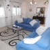 Beautiful Villa for sale in town 281630