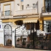 province, Spain Townhome 281631