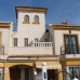 town, Spain Townhome 281631