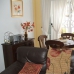 town Townhome, Spain 281631