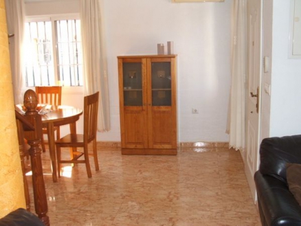  3 bedroom Villa 281632