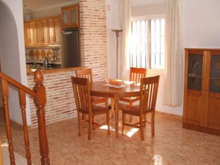 town, Spain | Villa for sale 281632