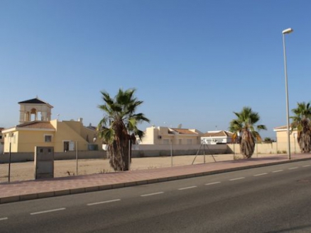 town, Spain | Land for sale 281633