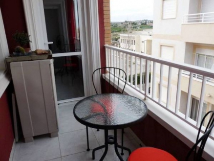 Apartment for sale 281635