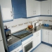 3 bedroom Apartment in town, Spain 281635