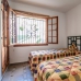 province Townhome, Spain 281637