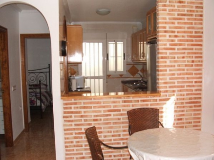 town, Spain | Villa for sale 281640