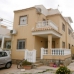 province, Spain Townhome 281643