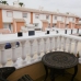 town Townhome, Spain 281643