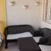 2 bedroom Apartment in town, Spain 281647