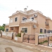 province, Spain Townhome 281651