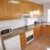 3 bedroom Townhome in town, Spain 281651