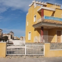 Villa for sale in town 281652