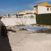 3 bedroom Villa in town, Spain 281652