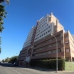 province, Spain Apartment 281653