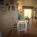 2 bedroom Apartment in town, Spain 281653