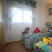 Apartment in town 281653