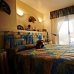 town Apartment, Spain 281653