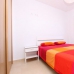 province Apartment, Spain 281654