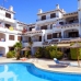 province, Spain Apartment 281655