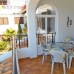 2 bedroom Apartment in town, Spain 281655