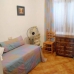 town Apartment, Spain 281655