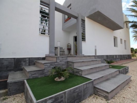 town, Spain | Villa for sale 281656