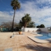 5 bedroom Villa in town, Spain 281656