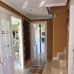 Beautiful Villa for sale in town 281659