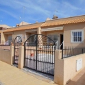 Villa for sale in town 281660